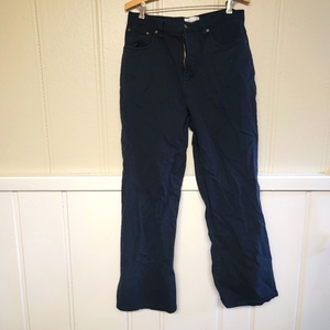 Chadwicks‎ Jeans